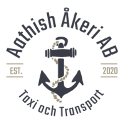 Aathish Åkeri AB
